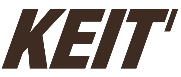 KEIT - Ropa de Invierno